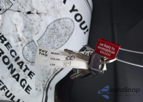 2015 Hyundai Santa Fe Gls из США, поврежденный, VIN KM8SR4HF7FU102987